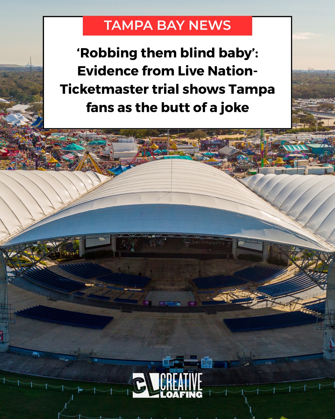 652368433_1547638527369691_1589154751136893607_n