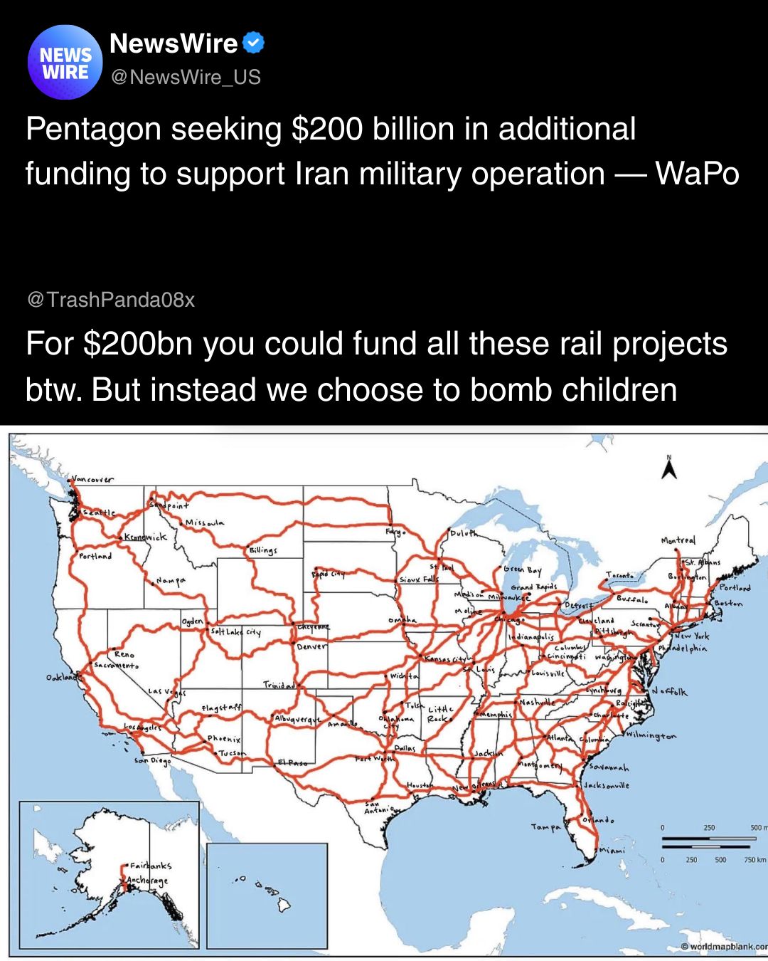 652474822_1497139299124731_826568308278565695_n