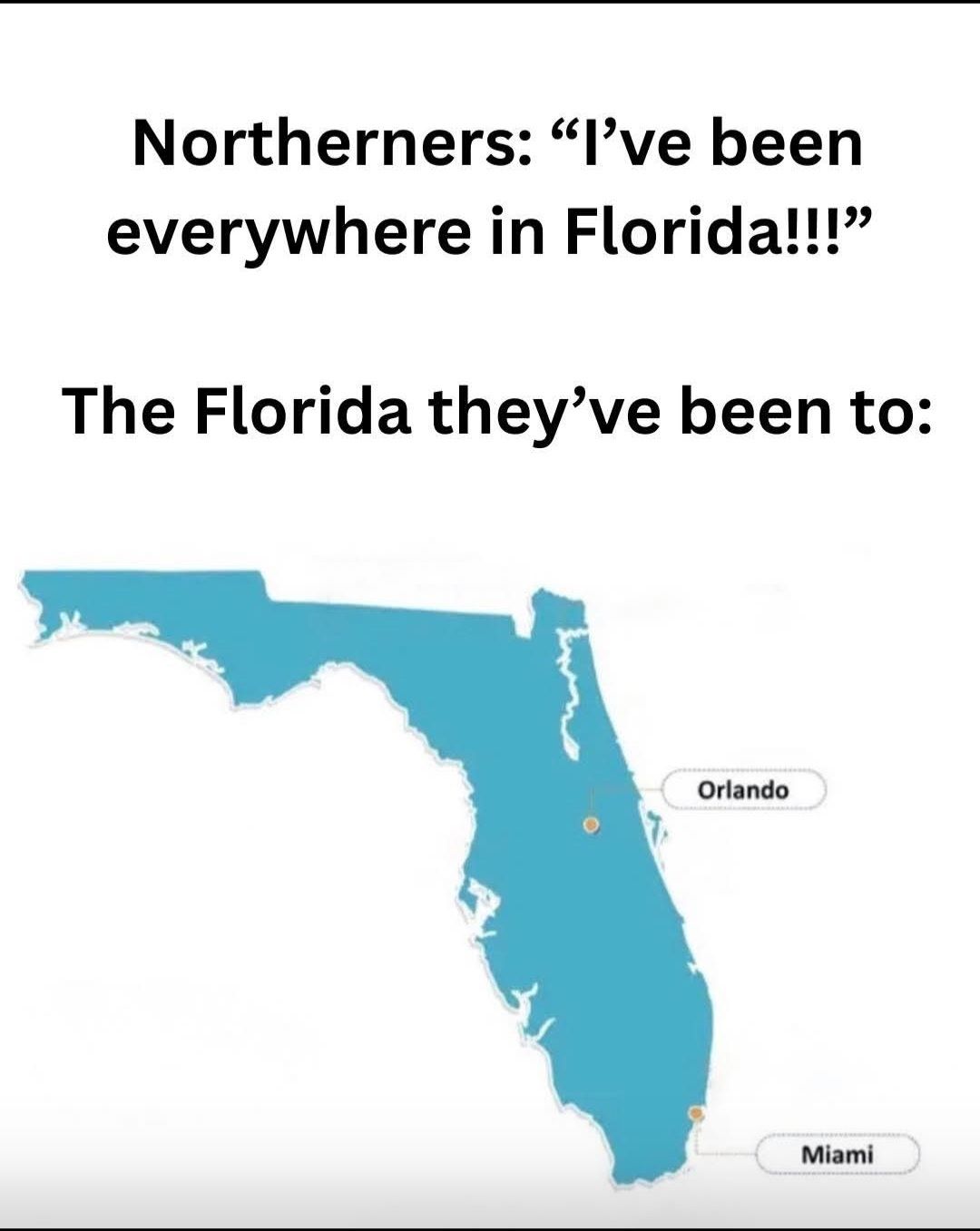 652629933_10233226624355932_4022694072991407562_n