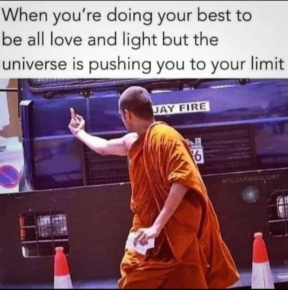 652653013_10241887899245104_5430244464780086152_n