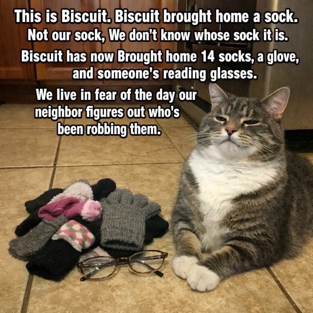 652673162_34371370692509751_734369391269475952_n