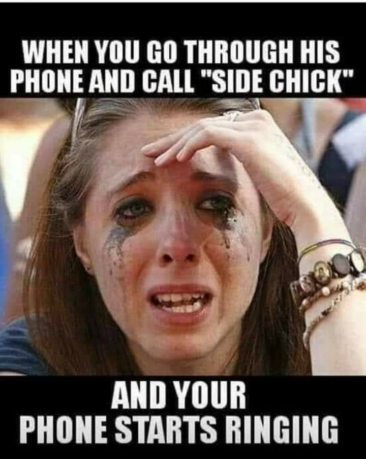 652685836_27164721546450174_5916249838613101947_n