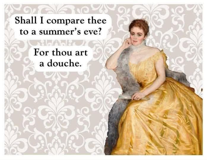 652694813_10164895962778854_8746647933590109284_n