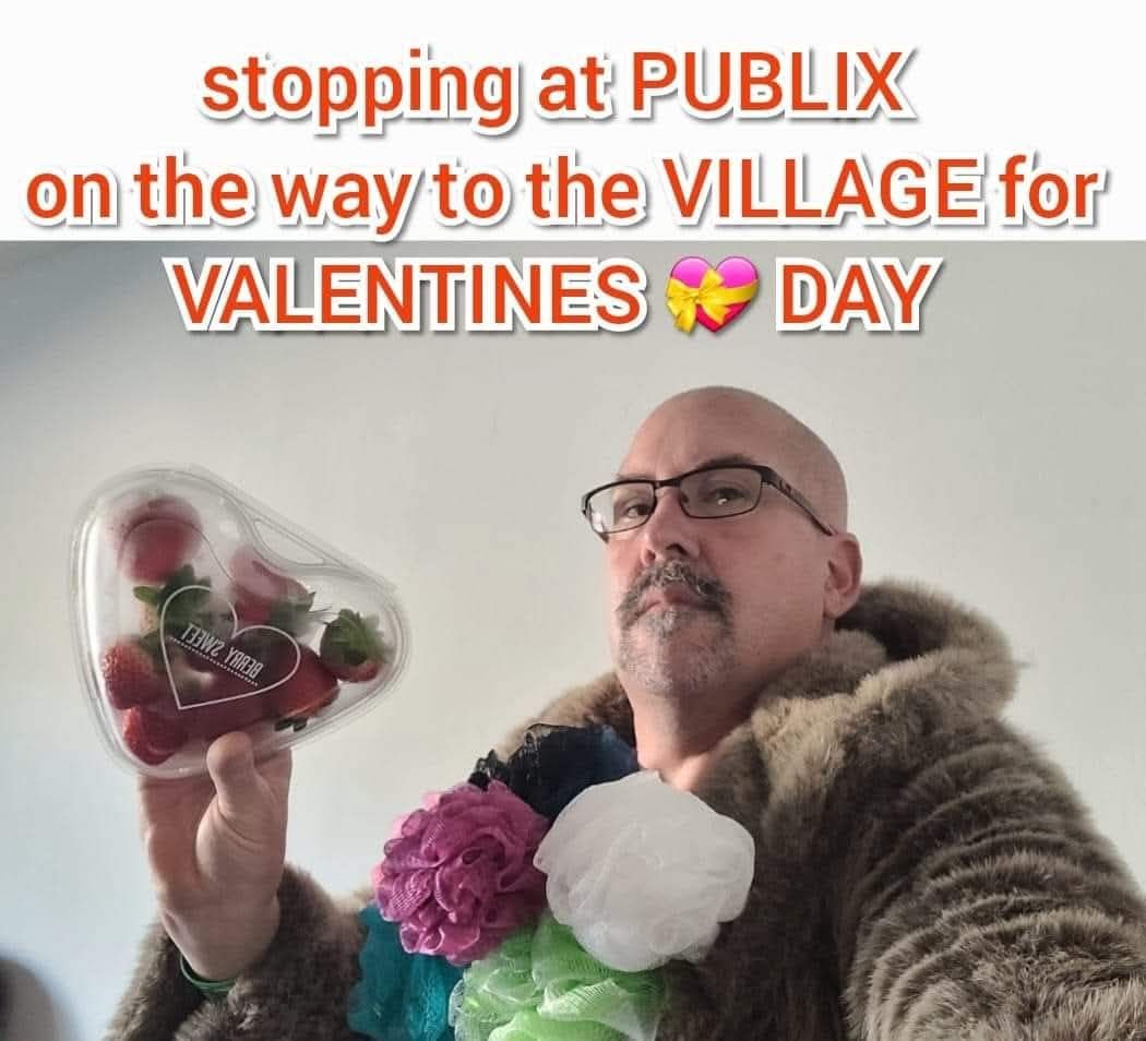 652735760_26299319953020498_6059871352998306156_n