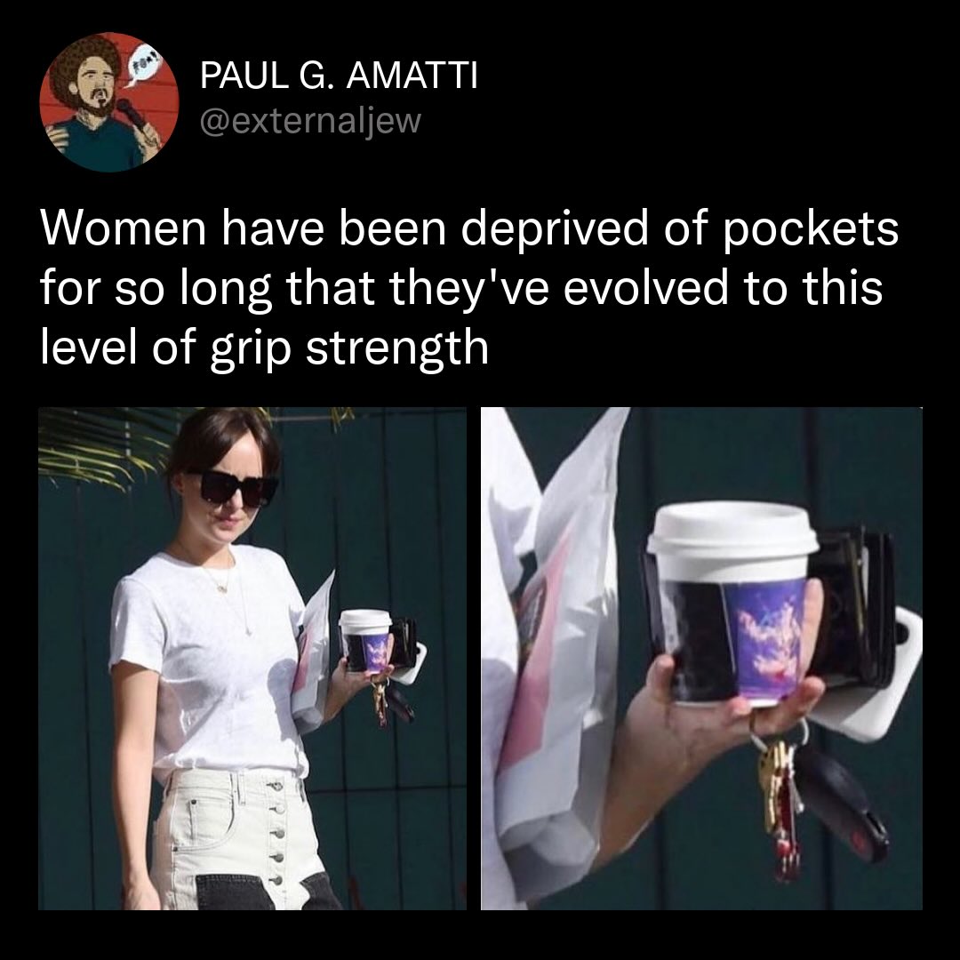 652799908_18314635540261452_3644496796655321322_n