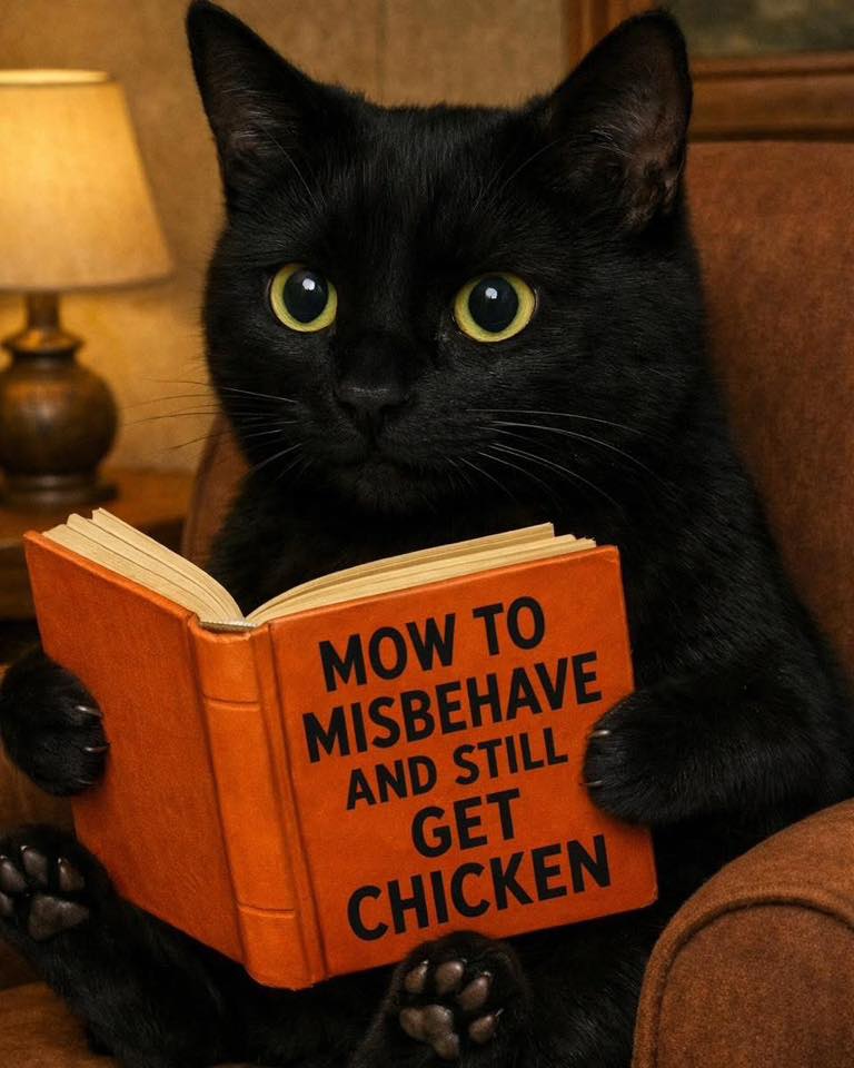 652830343_10166979753078662_445532728191646862_n