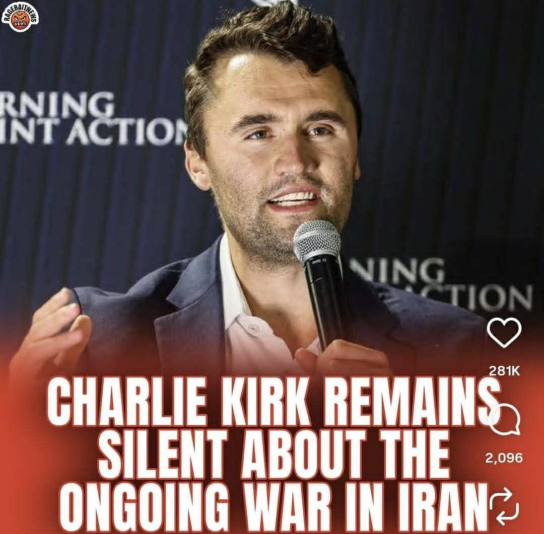 652844815_26935840662667266_2900826008533330398_n