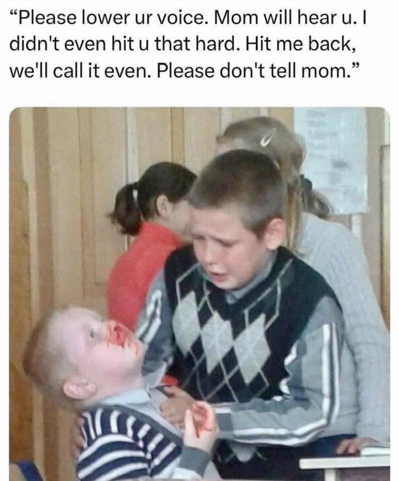 652910817_27151594437764572_7123494093579494947_n