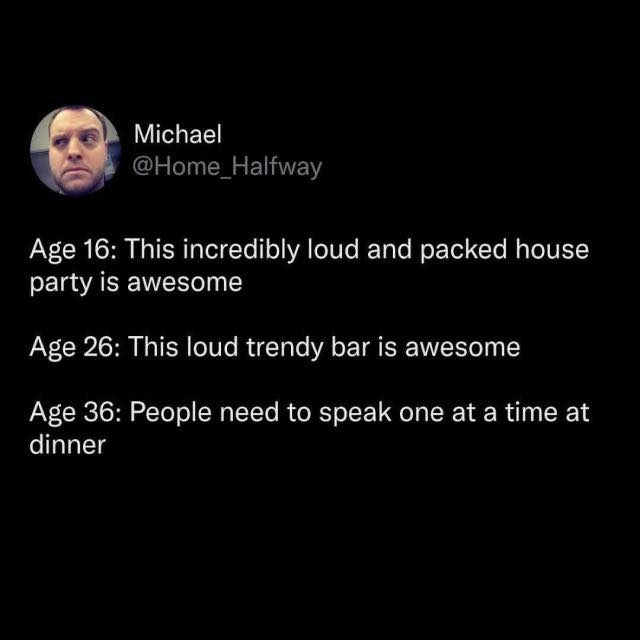 653031389_10173754159365253_597172545430320383_n