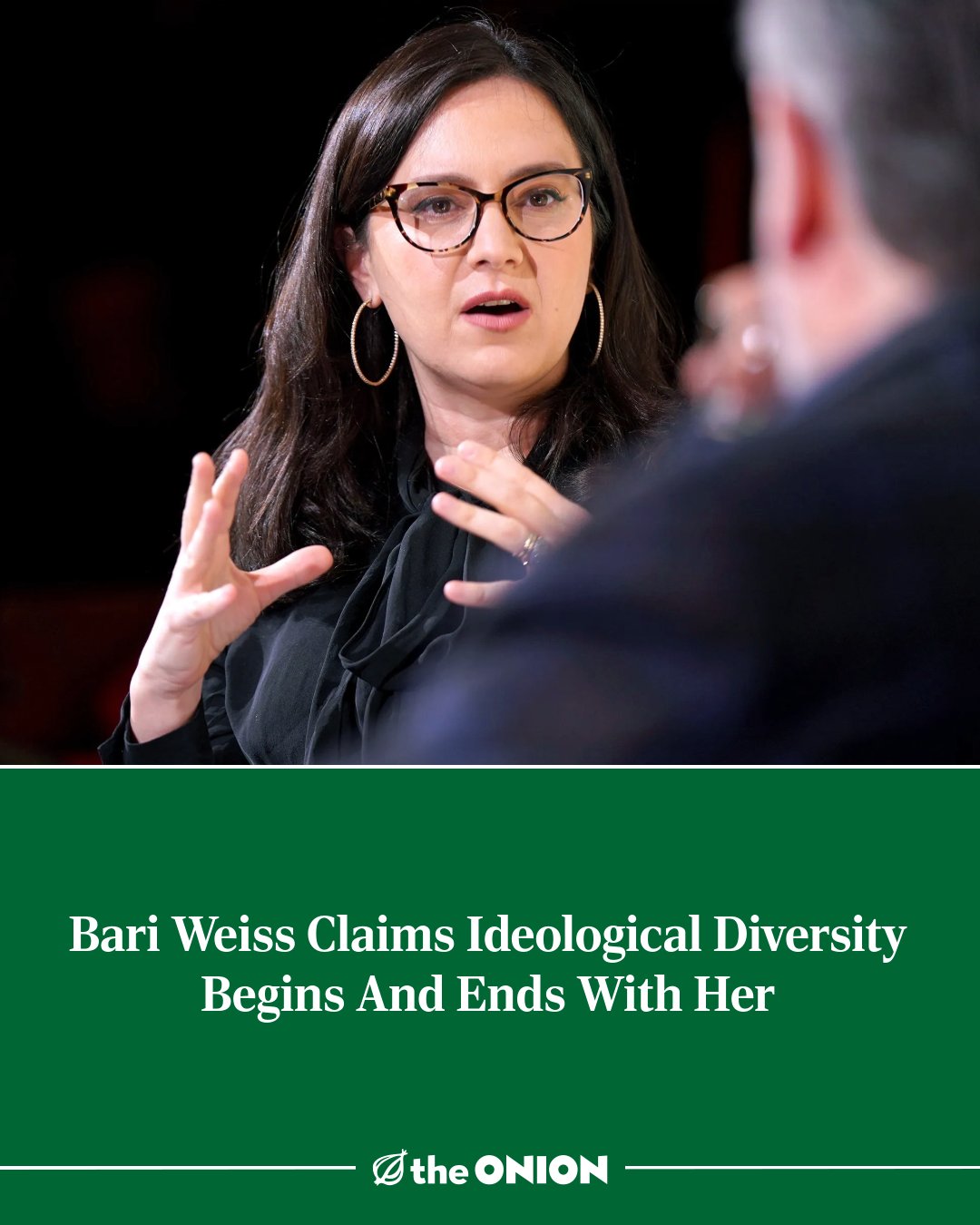 653096649_1355008356657137_4539781551882543755_n