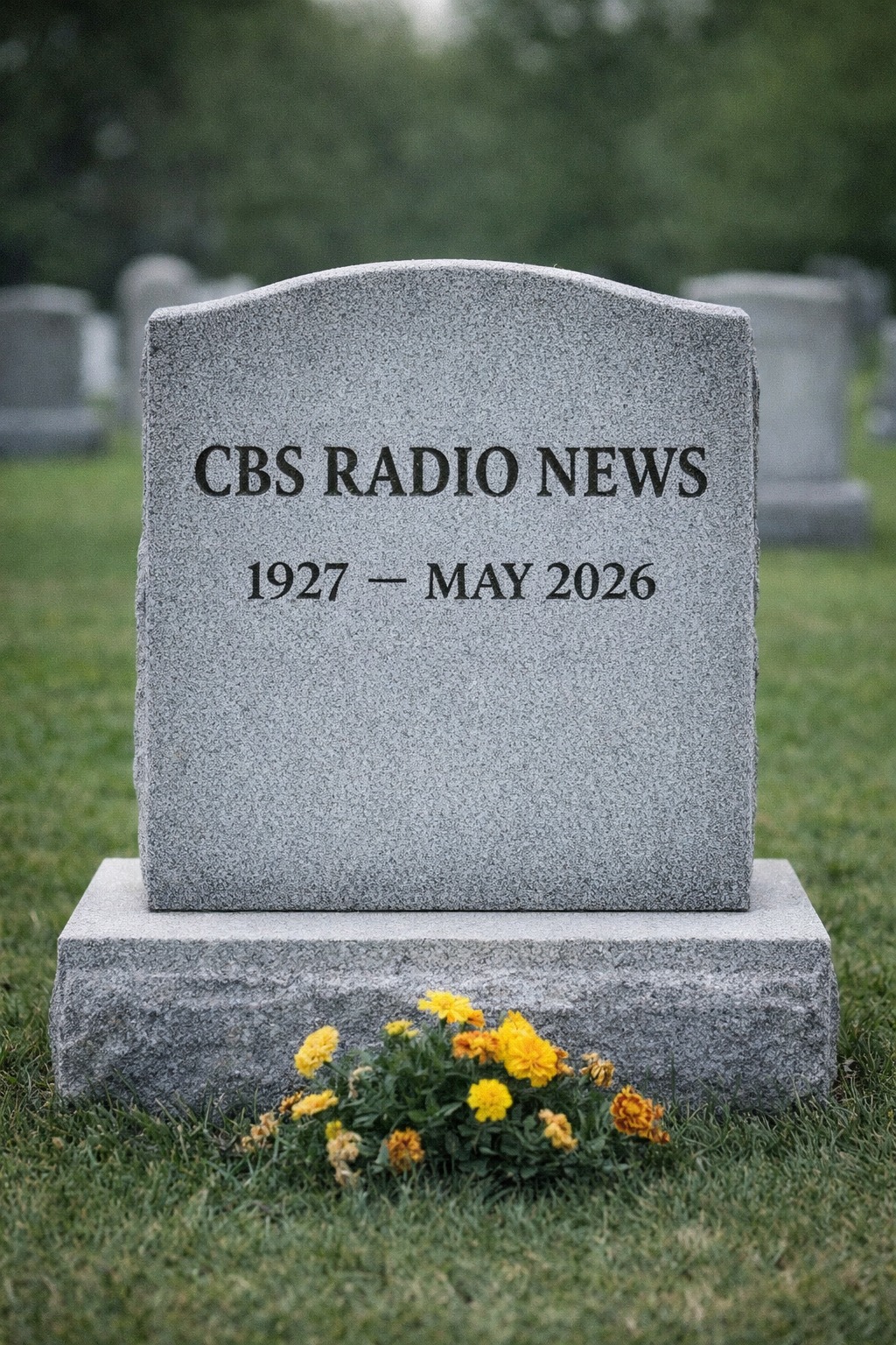 653120228_10173995150865107_3464419988262814091_n