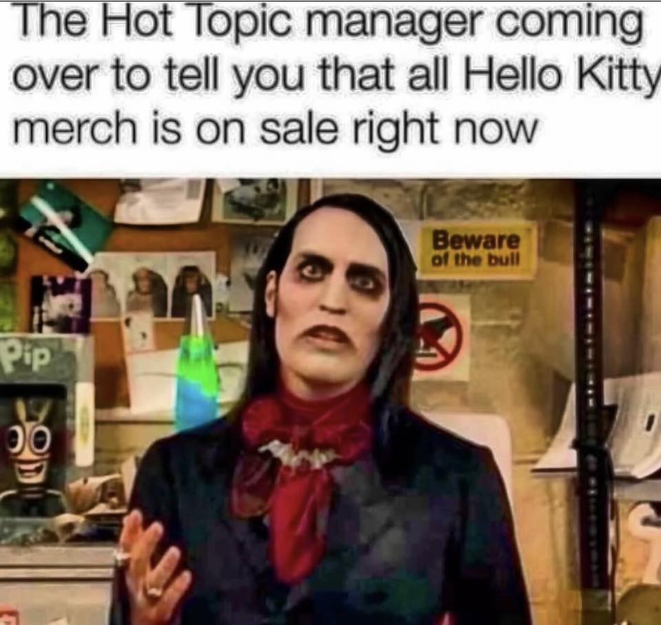 653235416_10173548698210183_1853847828991421163_n