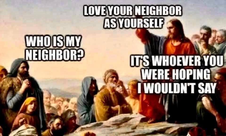 653390291_10173887544800504_5647666610786874365_n