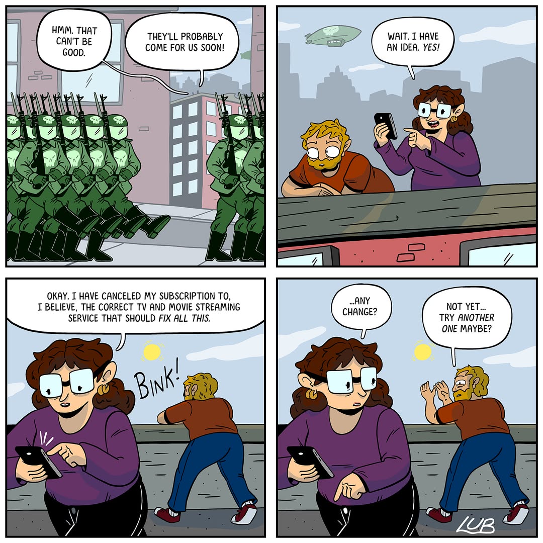 653445385_1667802500992838_7660353571786875279_n