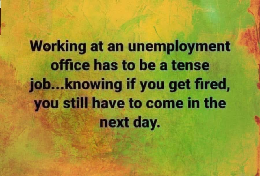 653458219_122175955070388043_673439436609965157_n