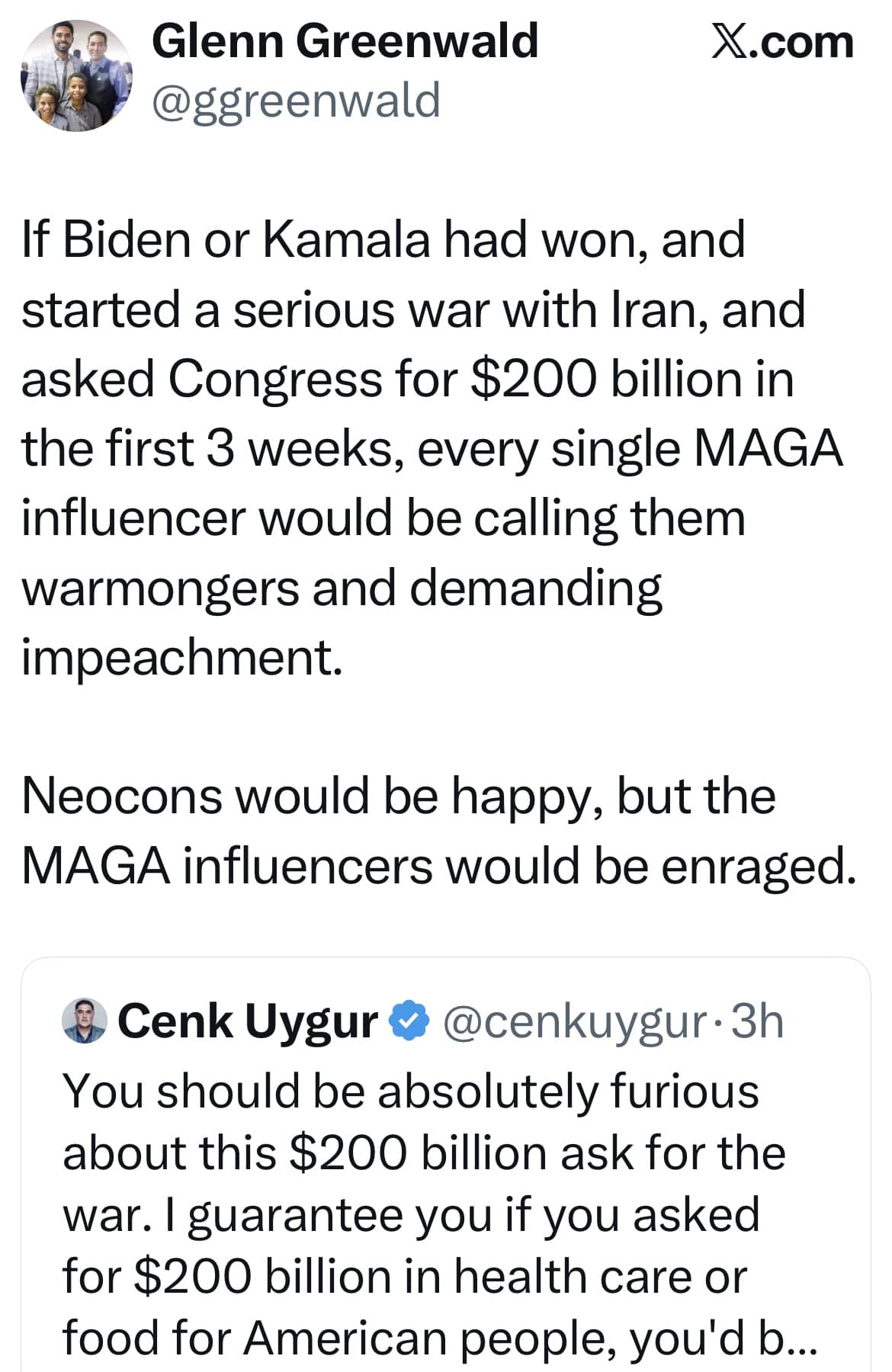 653467406_1479910806827721_3036059253052934158_n