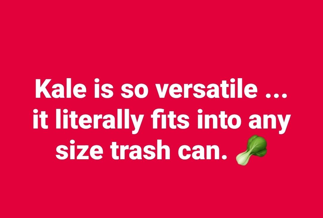 653499995_27395178950071335_858145157972585779_n