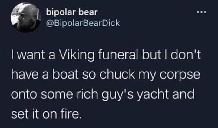 653698464_10243445627815079_2154753275459122803_n