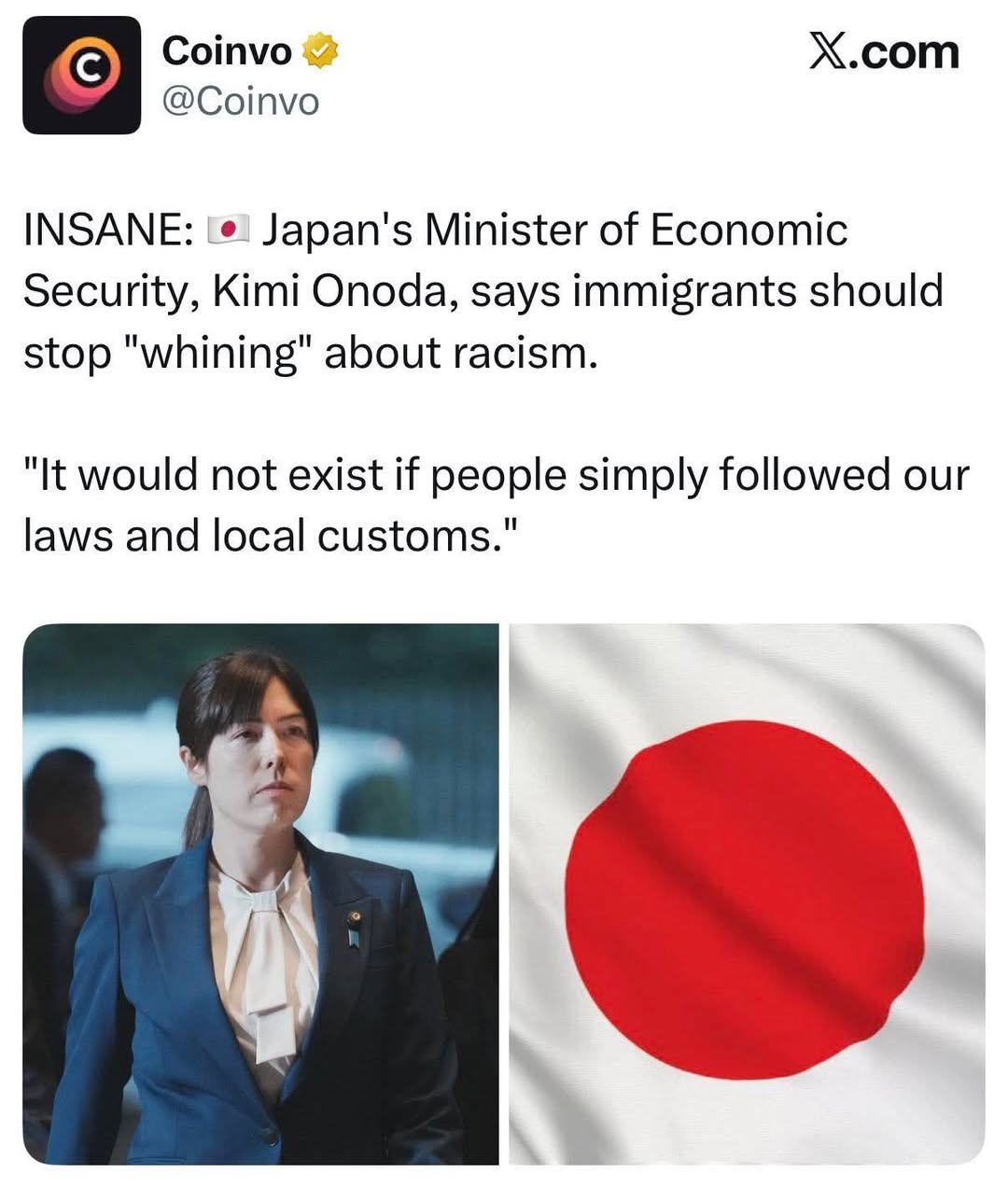 653700463_10227168338432781_5321556452850005076_n