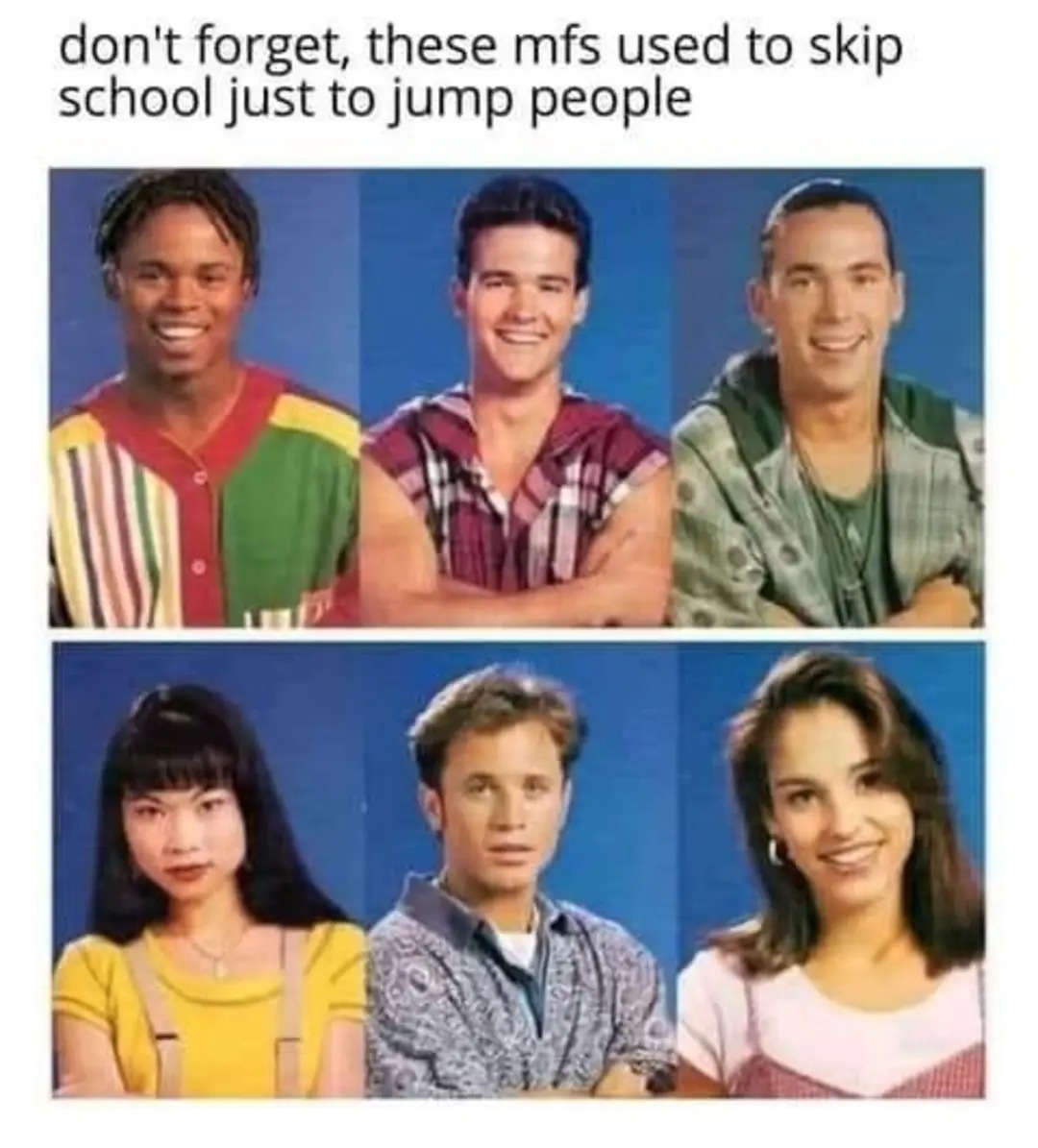 653705389_4370815593241088_3947449340554778649_n