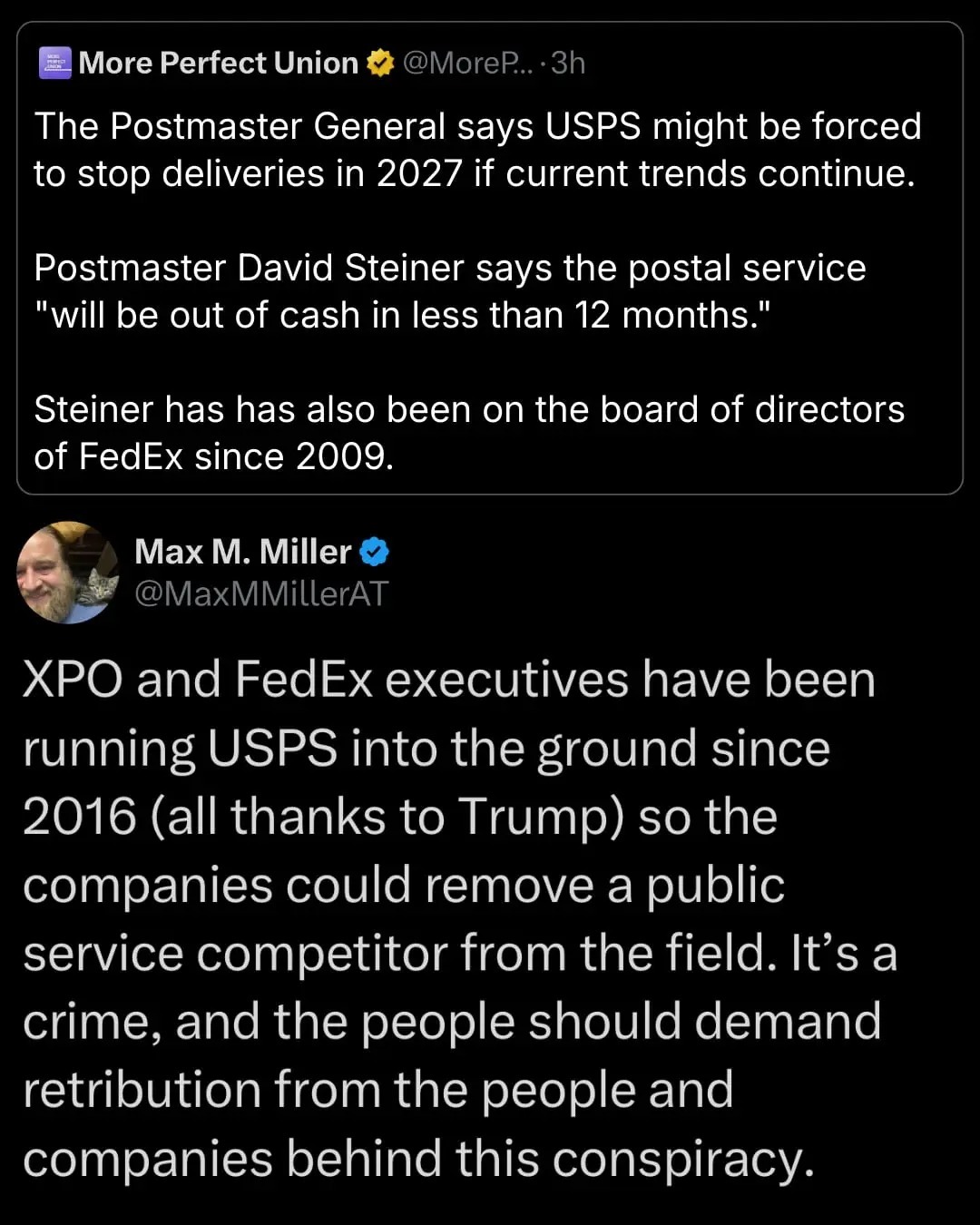 653705453_4368913663431281_1933064445335918329_n