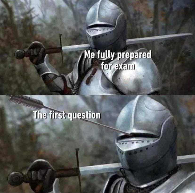 653710031_26338746849092022_1245183976419953983_n