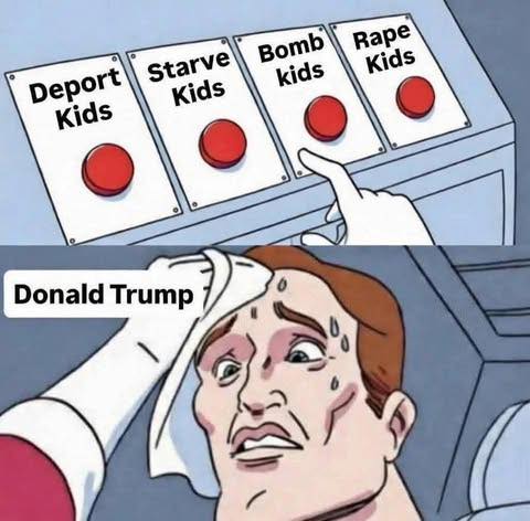 653715471_10166852374976521_9095247648722524229_n