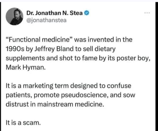 653772718_1520206112796611_1076825724342324963_n