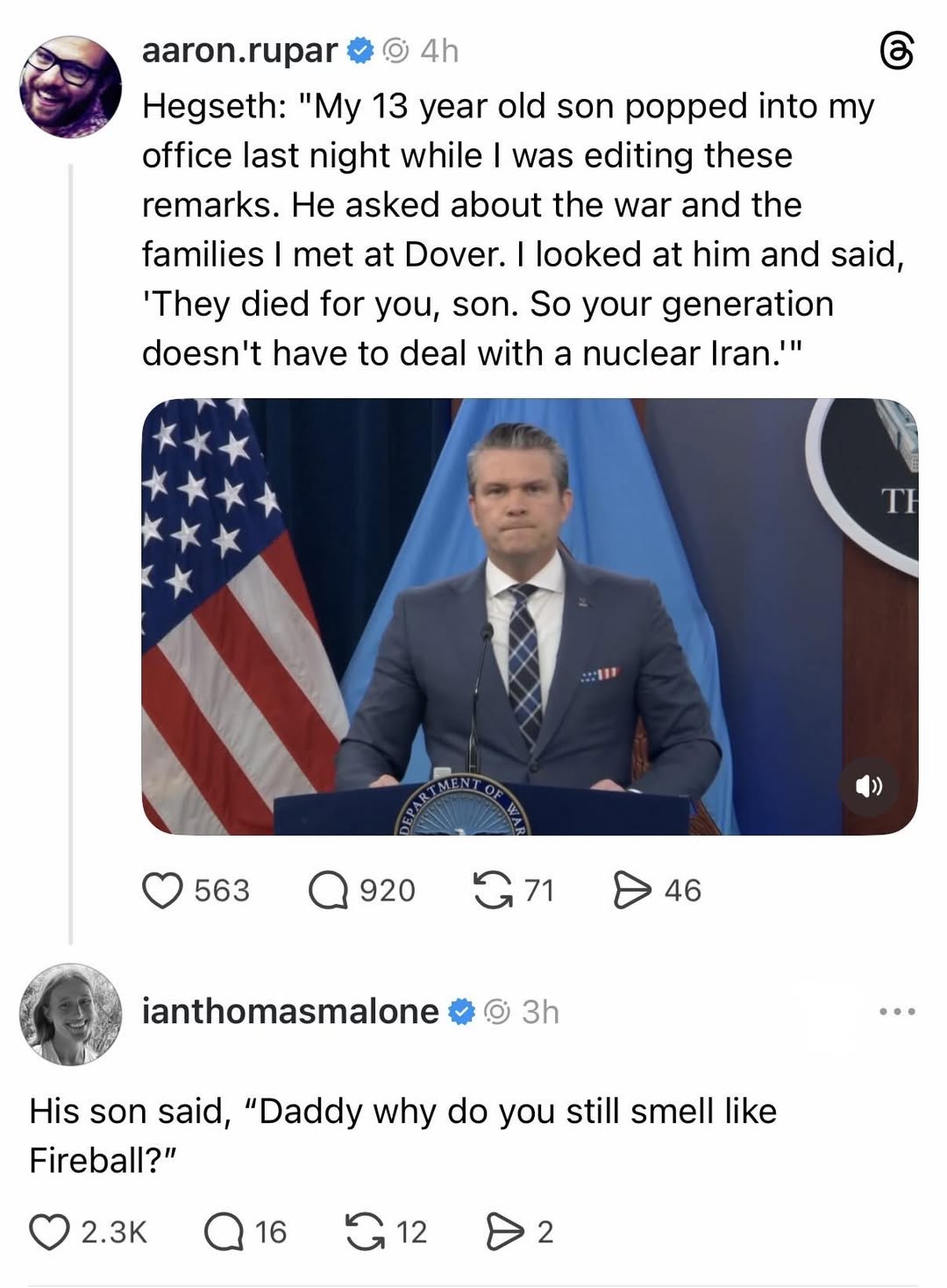 653782725_1373886521212862_4799717899321027154_n