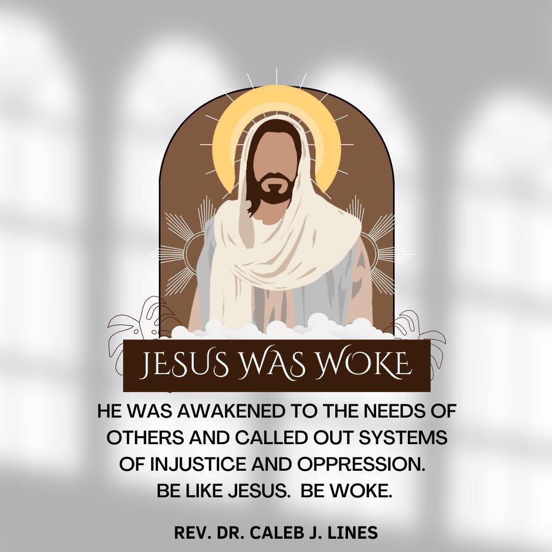 653797580_1454598110010456_5170882621423655292_n