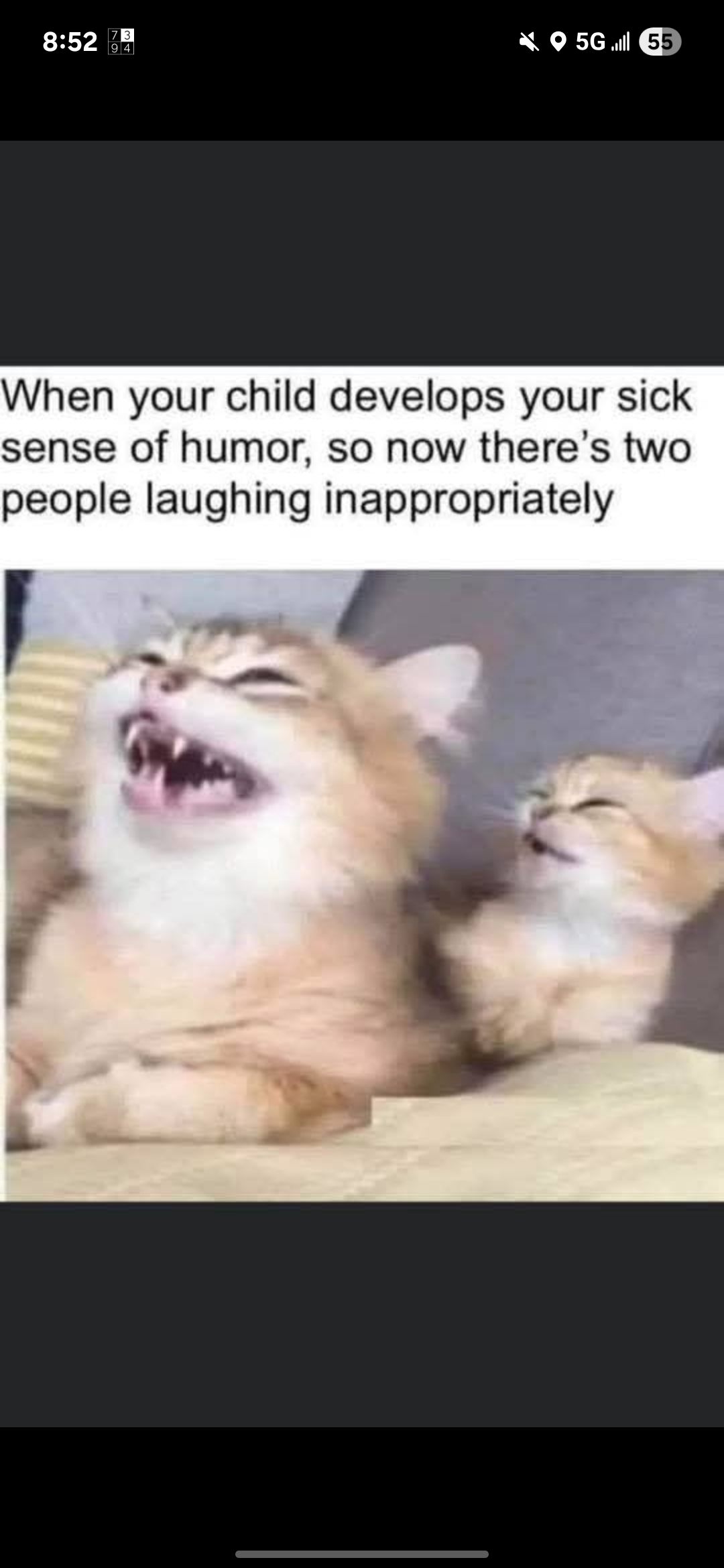 653813235_10224911886944029_3784360572611828646_n