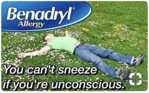 653873892_1235874622034669_5917957365117683910_n