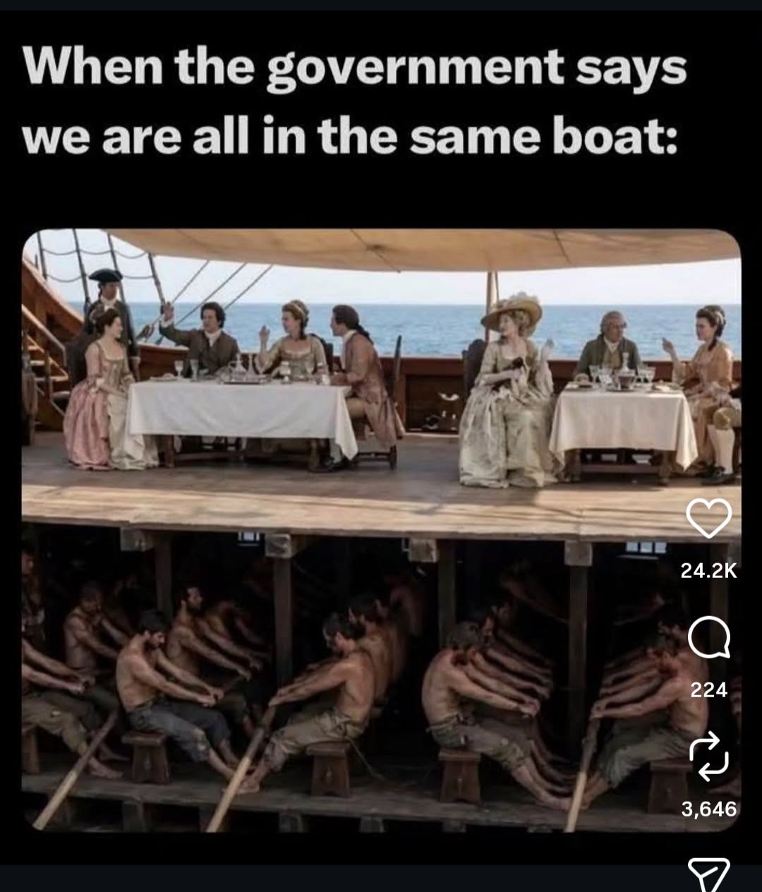 653928853_2435075020280440_661564110899655536_n