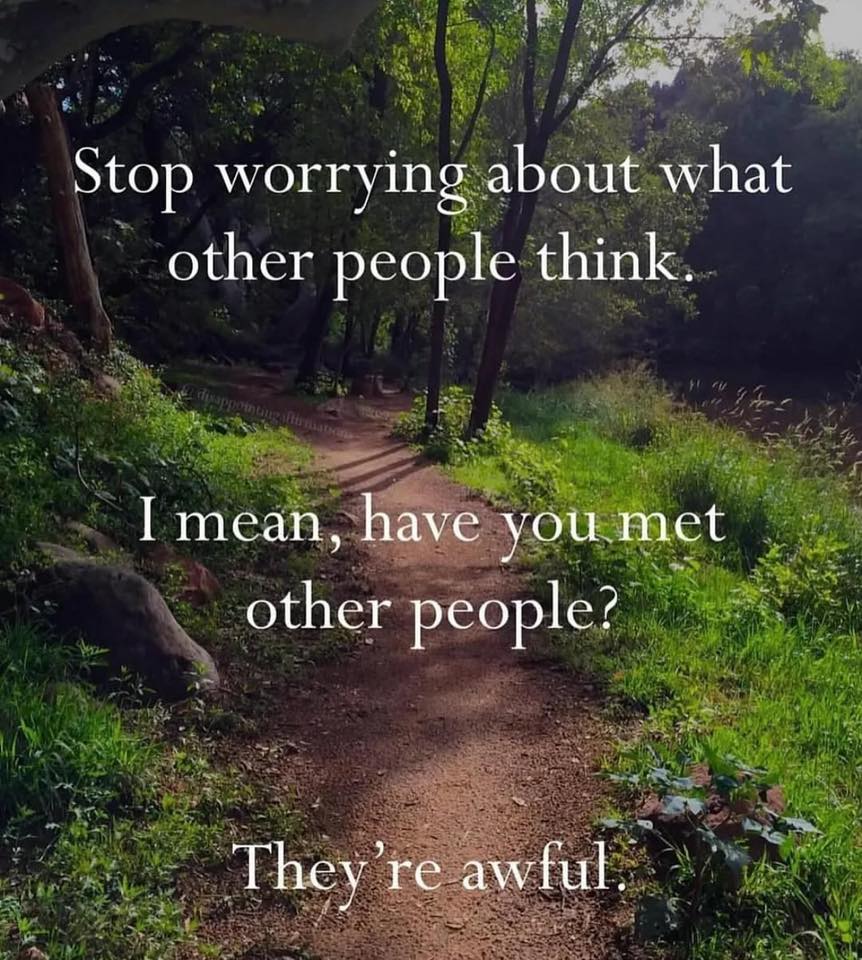 653965018_26267929099493488_1062659435864678643_n