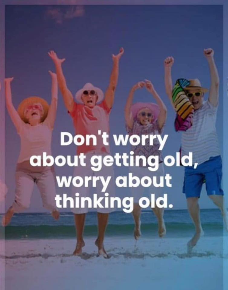 654164311_10236495767408580_7056333895522342085_n