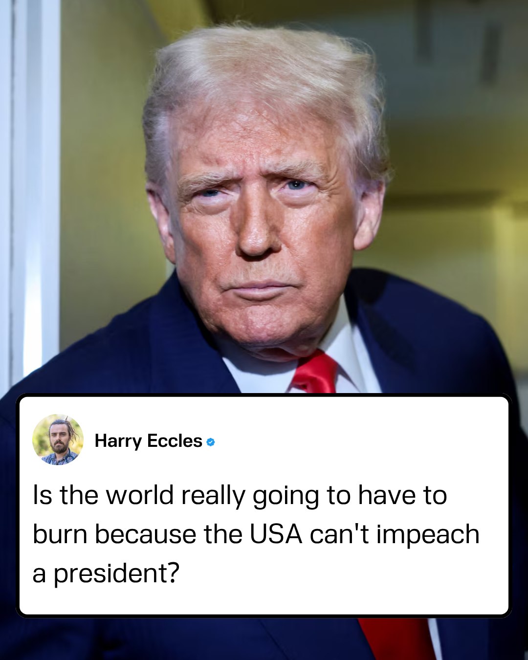 654312643_1492817475545624_6064085198464974312_n