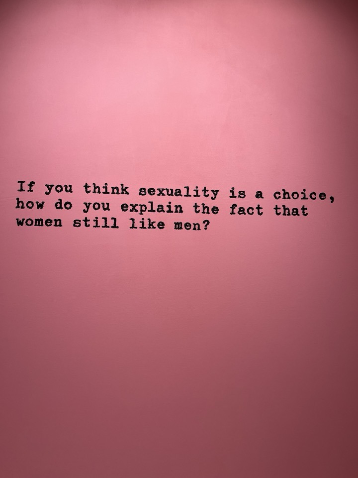 654313797_10174466944395230_806156583442373218_n