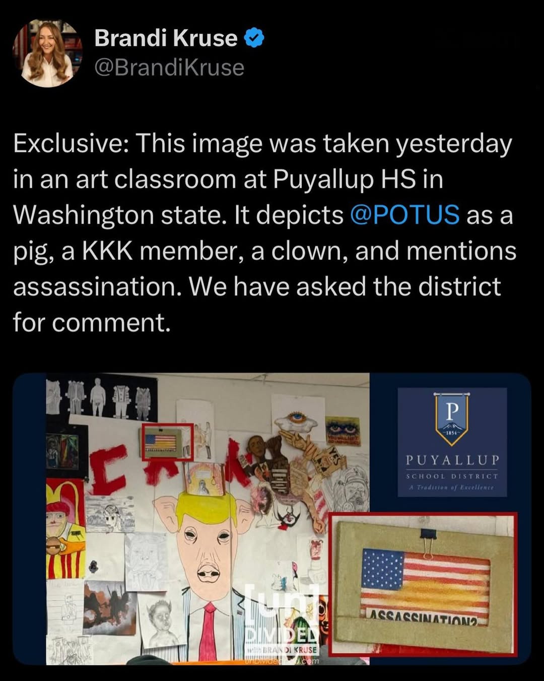 654397352_18064961696661233_1502150737203236169_n