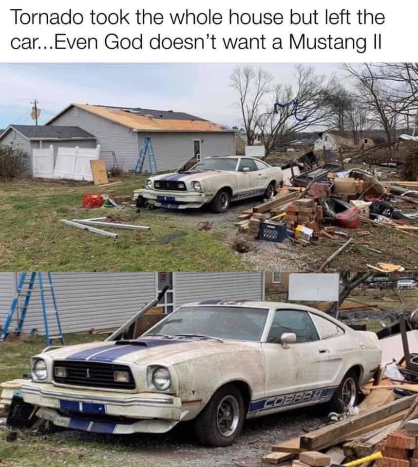 654717691_10173833716925297_8721955032718278902_n