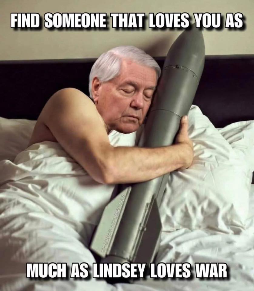 654807985_10242164940479082_653633734185954800_n