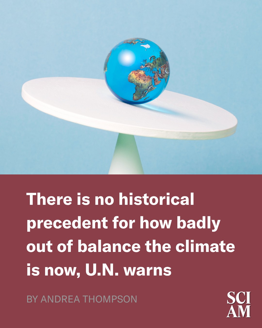 654852639_1328450219153247_5747428899469334698_n