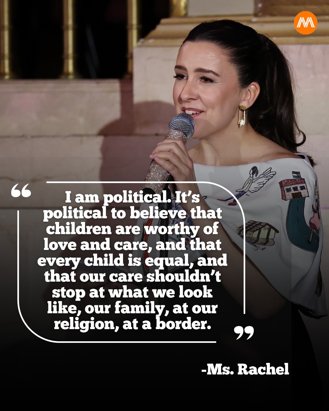 654856469_1511288260369290_1919632503079820812_n