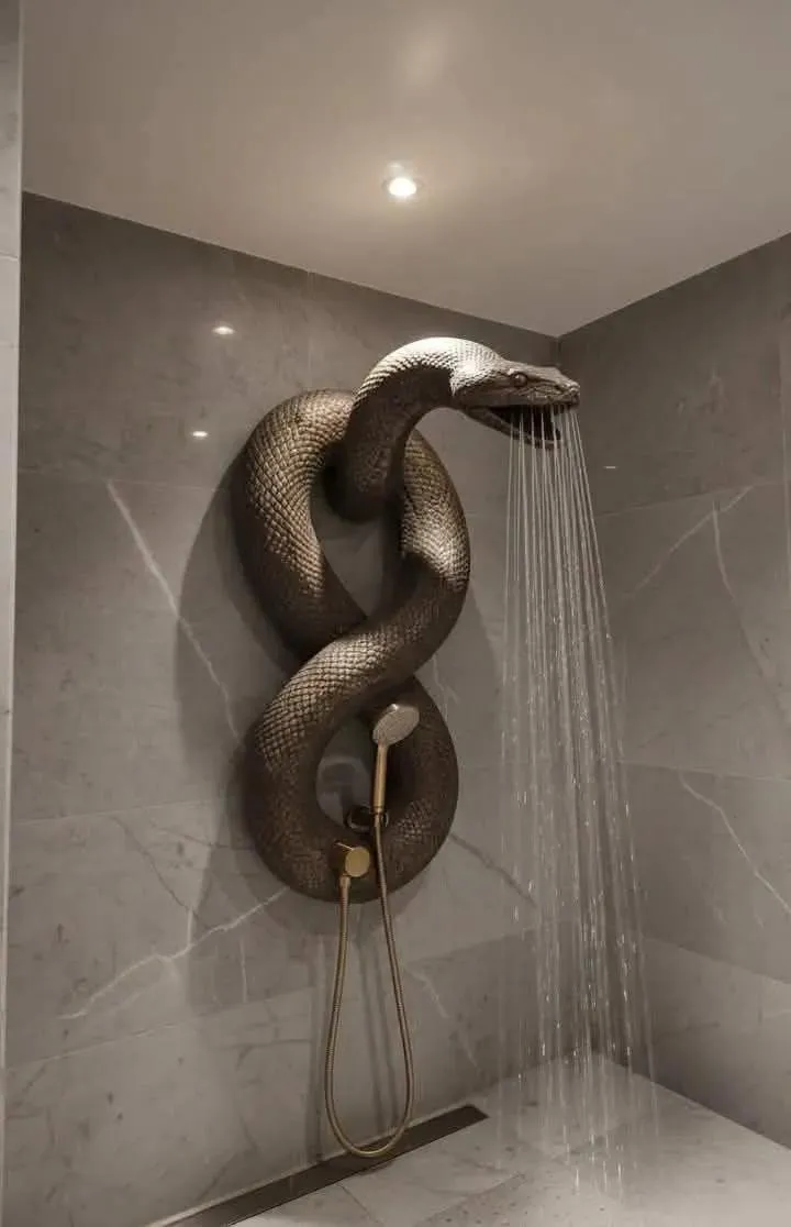 654859125_17906193189374943_3373697302740255178_n