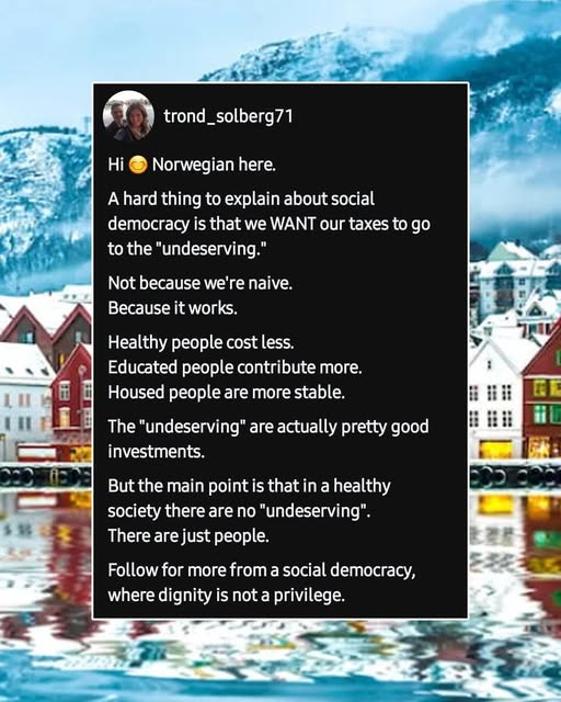 654881616_25891426223892411_8710703218133887044_n