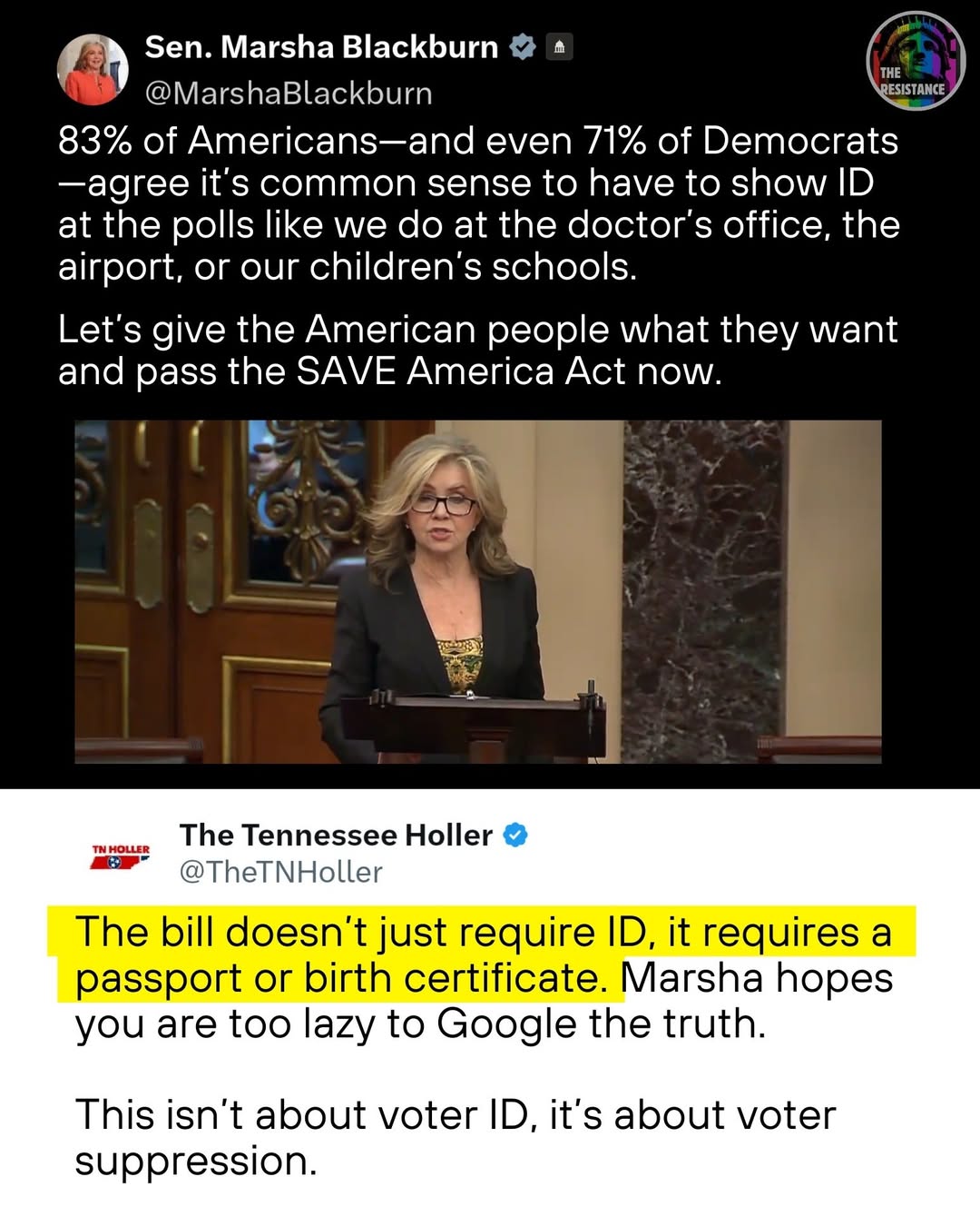 654958404_1535521834607156_5885254260842081734_n