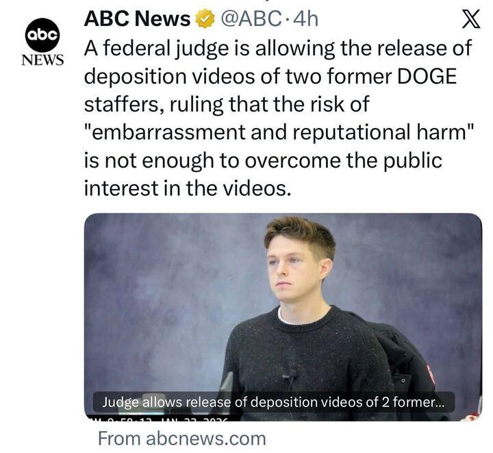 655004203_1479708446860328_3484695034613890439_n