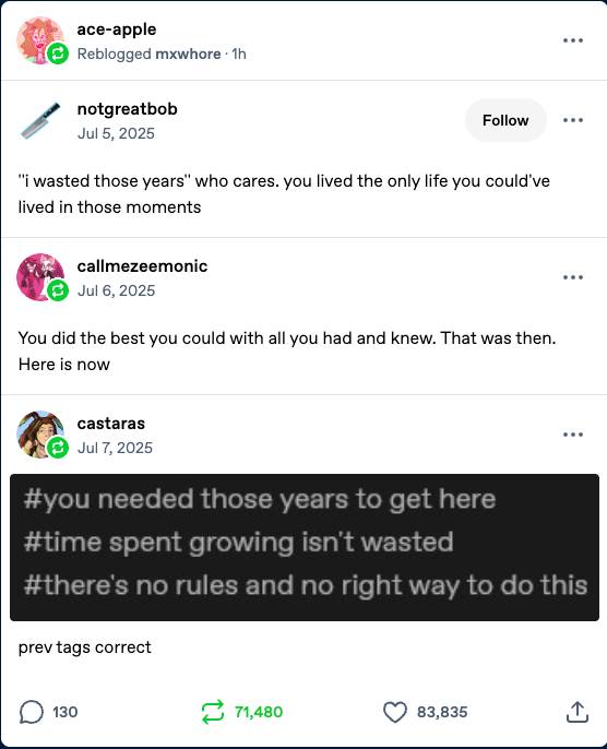 655264595_10161996855385836_6522082443616338970_n