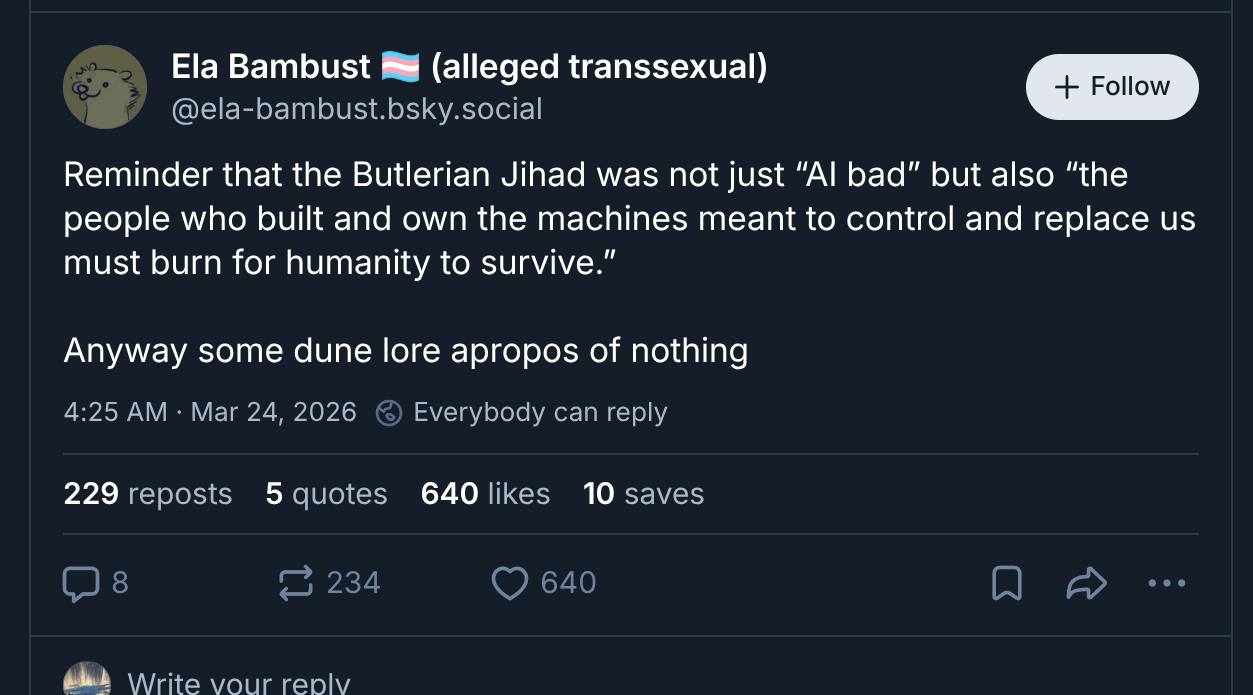 655409852_10163976262791210_8769674903536597561_n