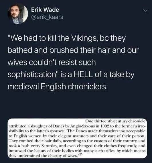 655601183_10161937321442691_8647404834930146343_n