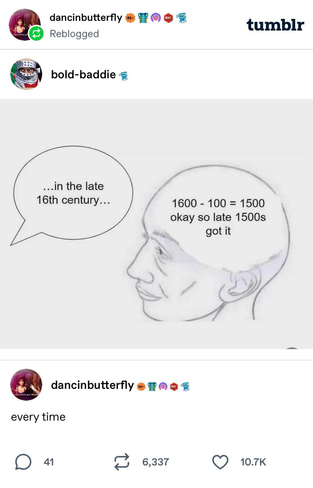 655602061_10162001168120836_542923864374685191_n